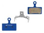 Force Placute frane Force SH XT/XTR Fe, cu racire-subtire