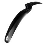 Force Aparatoare roata fata Force 24-28 neagra