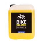 Force Solutie degresanta Force Pro 5l galbena