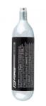 FORCE Rezerva pompa CO2 Force 25g tip filet
