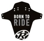Reverse Aparatoare Reverse Born to Ride negru/alb/gri