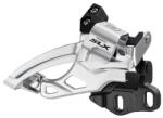 Shimano Schimbator fata Shimano SLX FD-M675-E2 2x10 viteze