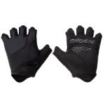 Force Manusi Force Land Black L