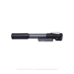 BBB Cycling Pompa BBB BMP-57 WindGun S Gri cu Manometru