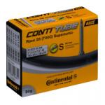 Continental Camera Continental Race 28 Supersonic, 20/25-622/630, 27x3/4-1.0, S60