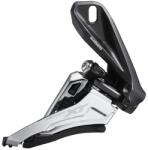 Shimano Schimbator fata Shimano Deore XT FD-M8100-D6 2x12 viteze (IFDM8100D6)