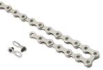 FORCE Lant Force P1102 11V, 138 Linkuri, Silver