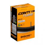 Continental Camera Continental MTB 29, 47/62-622, 29x1.75-2.5, A40