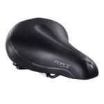FORCE Sa Force Soft Lady cu arcuri, neagra