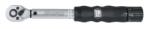 FORCE Cheie dinamometrica Force 1/4 0-14Nm