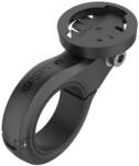 IGPSport Suport prindere bicicleta iGPSPORT M83 pentru VS500 si Ciclocomputer