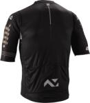 Leatt Tricou Leatt MTB Endurance 6.0 Racing Black S