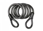 FORCE Cablu Suplimentar pentru Antifurt Force 1500x12mm