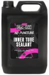 Muc-off Solutie antipana Muc-Off No Puncture Hassle Inner Tube Sealant 5L