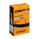 Continental Camera Continental Tour 26 All, 37/47-559/590, 26x1.5-1.75, S42