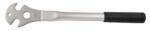 FORCE Cheie Force pentru pedale 15mm