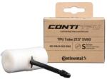 Continental Camera Continental TPU 27.5 40-584/60-584 SV60