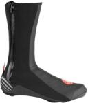 Castelli Huse pantofi Castelli RoS 2, Negru, XXL 47-48