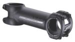 BBB Pipa BBB BHS-08 RoadForce II +/-6D 31.8 60mm aluminiu 6061