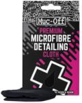 Muc-off Prosop Muc-Off Premium din microfibra pentru detailing