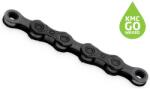 KMC Lant KMC X12 Black Tech 12 Viteze 126 Zale ceruit