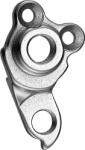 Union Ureche cadru Union GH-088