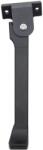 Fivestars Cric trotineta Kukirin G3 Pro