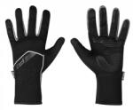 Force Manusi Force Gale Softshell Primavara-Toamna Black S