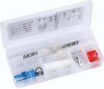 BBB Kit aerisire BBB DiscBrake