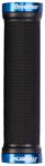 Reverse Mansoane Reverse Classic 130/29mm Negru/Albastru