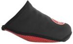 Castelli Huse pantofi Castelli Toe Thingy 2, unisex, negru, UNI