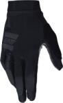 Leatt Manusi Leatt MTB 1.0 GripR Stealth Black/Grey M