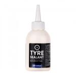 Force Solutie antipana Force Defend Air 125 ml