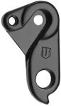 Union Ureche cadru Union GH-217