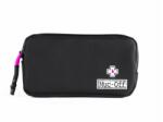 Muc-off Borseta Muc-Off Essentials Impermeabila Neagra