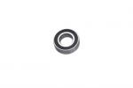 Union Rulment Union CB-040 688 2RS 8x16x5