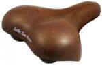 Selle San Remo Sa Selle San Remo City/Trekking Lindau maro