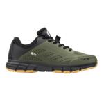 Force Pantofi Force Go, Army 45