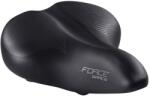 FORCE Sa Force Grace Uni cu arc neagra