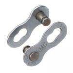 KMC Za Rapida KMC Missing Link 7/8R EPT - Cutie 40 bucati
