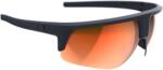 BBB Cycling Ochelari BBB Comet MLC BSG-75 Negri, lentile portocalii