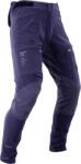 Leatt Pantaloni Leatt MTB Trail 8.0 Cargo Galaxy Blue M