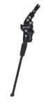 Force Cric Force pentru biciclete 27.5-29 fixare pe cadru