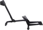 BBB Stand bicicleta BBB Steady Up BTL-156
