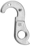 Union Ureche cadru Union GH-104