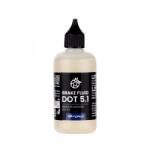 Force Lichid frane Force DOT 5.1 100mL