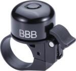 BBB Sonerie BBB-11D LoudsiClear neagra