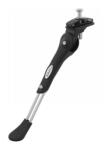 Force Picior sprijin Force Lux 24-29 Al negru