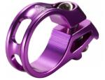 Reverse Colier schimbator Reverse pentru SRAM Mov