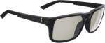 BBB Cycling Ochelari BBB BSG-66PH Spectre Fotocromatici negri